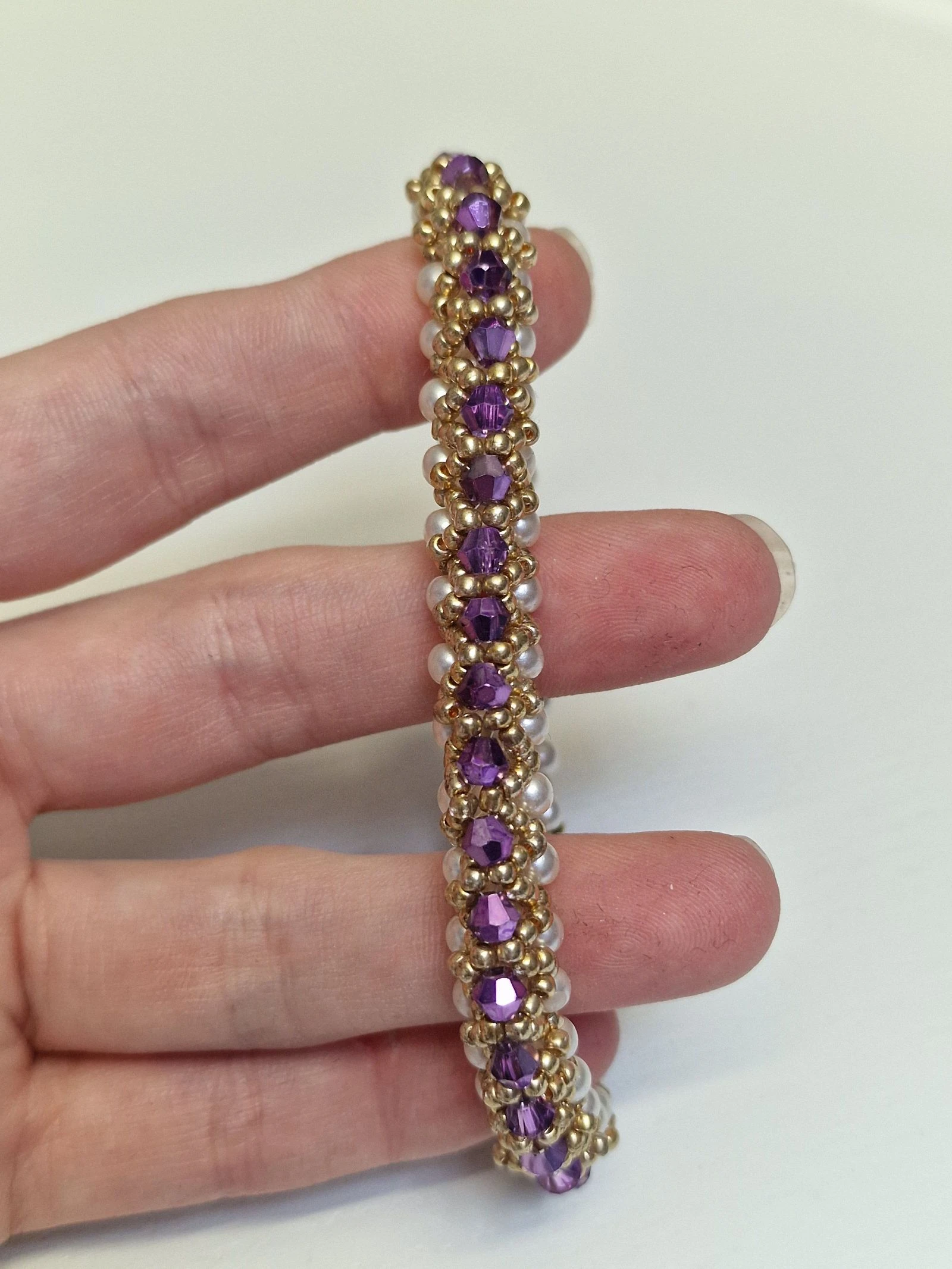 Armband – photo 4